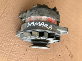 Lada Samara Çıkma Şarj Dinamosu