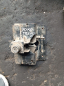 FORD TRANSİT 2005 KAPI KİLİDİ KONUK OTO