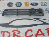 VOLKSWAGEN BORA 1998-05 ORTA IZGARA ÇIKMA PARÇA