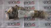 FORD FOCUS 1.6 TDCI ENJEKTÖR O445110188