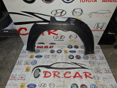 TOYOTA HİLUX SOL ARKA DODİK ORJİNAL ÇIKMA PARÇA PC4030K019