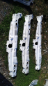 Ford transit v347 2006-2013 on panel ust saci yedek parça
