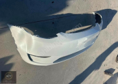 Oto Çıkma Parça / Kaporta & Karoser / Ön Tampon / Tesla / Model Y / Çıkma Parça 