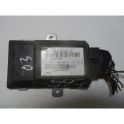 BMW E65 E66 Direksiyon Kolon Beyni 3230-6760542.1-01