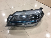 Oto Çıkma Parça / Elektrik / Far / Suzuki / Vitara / Çıkma Parça 