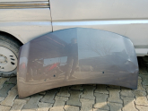 Renault Clio 3 motor kaputu çıkma Orjinal