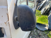 Oto Çıkma Parça / Kaporta & Karoser / Dış Ayna Komple / Fiat / Ducato / Çıkma Parça 