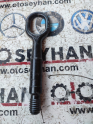 Oto Çıkma Parça / Mekanik / Çeki Demir Kapağı / Seat / Leon / Çıkma Parça 