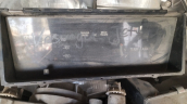Volvo 244 kilometre saati