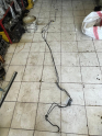EGEA YAKIT BORUSU AKİL YAMAN OTOMOTİV