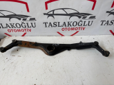 Oto Çıkma Parça / Alt Takım & Direksiyon / Travers / Volkswagen / Polo / Çıkma Parça 