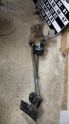 FİAT DUCATO 2007-2013 CAM SİLECEK MOTORU
