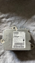 RENAULT CLİO 3 610796000 AİRBAG BEYNİ