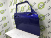 Oto Çıkma Parça / Kaporta & Karoser / Kapı / Mini / Cooper / Çıkma Parça 