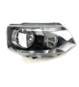 Volkswagen M.MARELLI Far Sag 7E1941016C T5,5