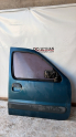 renault kangoo sağ ön kapı 2004