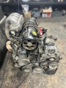 Renault Megane 1 benzinli 2.0 motor komple