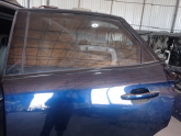 Oto Çıkma Parça / Kaporta & Karoser / Kapı / DS Automobiles / DS 7 / Çıkma Parça 