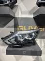 NİSSAN QASHQAİ SOL FAR MAKYAJSIZ 2017-2019 26060-HV00A SY