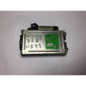 Bmw E36 Abs Beyni 34.52-1138219 10.0941-0802.4