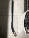 Renault Kango Sağ Kapı Üst Rayı 7700303516