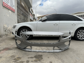 VOLVO S60 ÖN TAMPON 2021-2023 ÇIKMA