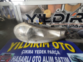 FORD MONDEO 1998 SAĞ FAR