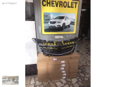 Opel astra j ön panjur kasası ORJİNAL OTO OPEL