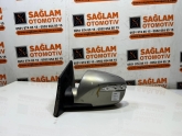 ÇIKMA HYUNDAİ İX35 SOL DİKİZ AYNASI E13027457