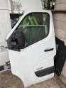 RENAULT MASTER 3 SOL ÖN KAPI