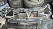 HYUNDAİ GETZ ÖN TAMPON DEMİRİ KONUK OTO