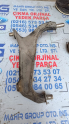 VOLVO XC90 SOL ARKA SÜSPANSİYON KOLU 2009-14 --8634886
