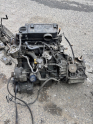 306 1.8 motor