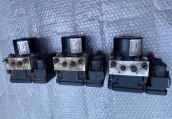 FORD CONNECT ABS BEYNİ YENİ MODEL 9T