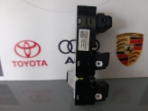 Oto Çıkma Parça / Elektrik / Kontrol Düğmeleri / Kia / Rio / Çıkma Parça 