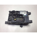 Opel Corsa D Sigorta Body Beyni 13142241