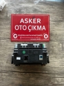 Oto Çıkma Parça / Elektrik / Kontak Seti / Opel / Mokka / Çıkma Parça 