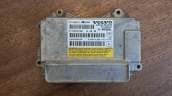 Volvo S60 Airbag Beyni P31406637