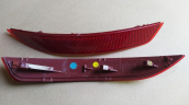 REFLEKTÖR TAMPON ARKA SAĞ VW JETTA 2011-2014 5C6945106A