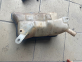 Oto Çıkma Parça / Isıtma, Soğutma & Klima / Yedek Su Deposu / Ford / Mondeo / Çıkma Parça 