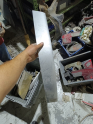 nissan primera sol arka kapı bantı. Son olur fiyat