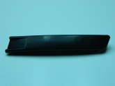 TAMPON SİNYALİ KAPAĞI (SOL) PASSAT 05-10 3C0807645
