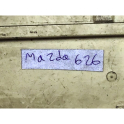 Oto Çıkma Parça / Elektrik / Sigorta Kutusu / Mazda / MX / Çıkma Parça 