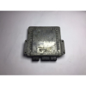 Citroen C5 Motor Beyni 0281011779 EDC15C2 9659520280