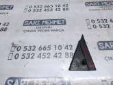Oto Çıkma Parça / Kaporta & Karoser / Dış Ayna Gövdeleri / Audi / A4 / Çıkma Parça 