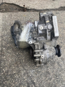 Volkswagen / Caddy / Şanzıman / Şanzıman Komple / Çıkma Parça