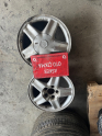 Oto Çıkma Parça / Jant & Lastik / Jant Göbeği / Opel / Vectra / Çıkma Parça 
