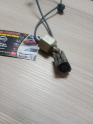 Oto Çıkma Parça / Motor / Vuruntu Sensörü / Mazda / 2 / Çıkma Parça 