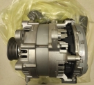 GOLF TİGUAN PASSAT E-TSİ ŞARJ DİNOMOSU ALTERNATÖR 05E903019H