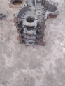 Oto Çıkma Parça / Motor / Blok / Ford / Transit Custom / Çıkma Parça 